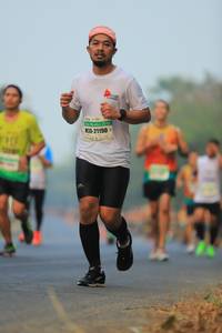 BIB: 46061
                            <button type="button" onclick="openModal(7966161)" class="btn btn-primary btn-sm float-right btn-popup" data-toggle="modal" data-target=".modal-high-quality">
                        <i class="fas fa-shopping-cart"></i> Add to Cart
                    </button>
                                            <button type="button" onclick="isThisMe(7966161, true)" class="btn btn-success btn-sm float-right btn-popup btn-isme hidden" data-toggle="tooltip" data-placement="bottom" title="นี่คือรูปของคุณใช่ไหม คลิกที่นี่เพื่อเอาเข้าอัลบั้ม">
                        <i class="fas fa-plus"></i> Add to album
                    </button>
                    <button type="button" onclick="isThisMe(7966161, false)" class="btn btn-warning btn-sm float-right btn-popup btn-isnotme hidden">
                        <i class="fas fa-ban"></i> Remove from album
                    </button>